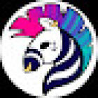 Exotic Tattoo Studio - Tattoos Nottingham -
