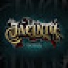 Jacinto Tattoo & Piercing