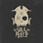 Soulpeckers Tattoo & Gallery | Alicante