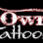 Devils Own Tattoo & Body Piercing Studios