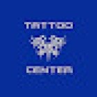 Tattoo Center La Vaguada