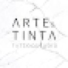 ARTE Y TINTA