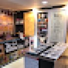 The Godfather Tattoo Platja D´Aro