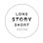 Long Story Short Tattoo Lounge
