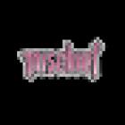 Mischief Tattoo Studio