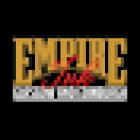 Empire Ink