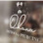 OHANA TATTOO MOSTOLES