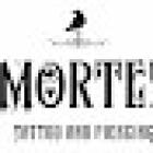 Mortez Tattoo & Piercing