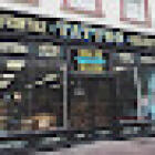Frontier Tattoo Parlour