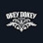 Okey Dokey Tattoo