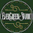 Evergreen Studio