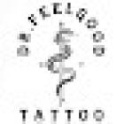 The Original Dr Feelgood Tattoo Studio