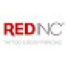 RedINC Tattoo & Body Piercing