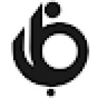 La Bellota - Tatuaje y Piercing en Salamanca