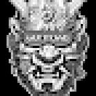 Gumtoad Tattoos