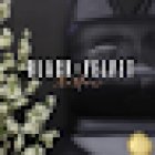 BLACK VELVET TATTOO · PIERCING · MICROBLADING