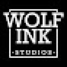 Wolf Ink Studios