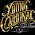 Young Cardinal Tattoo ltd