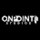 OnPoint Studios - Tattoo and Body Piercing