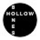 Hollow Bones Tattoo Studio
