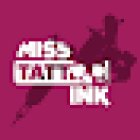 Miss Tattoo Ink