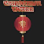 Chinatown Tattoo Madrid