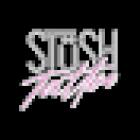 Stush Tattoo