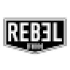 REB3L STUDIOS