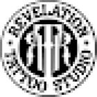 Revelation Tattoo Studios
