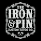 The Iron & Pin Custom Tattoo Co.