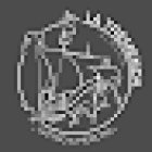 La Tremenda - Tattoo y Piercing Almería