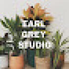 Earl Grey Studio