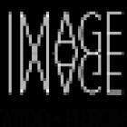 Image Tattoo and Piercing
