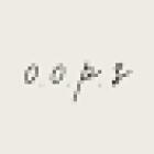 Oops Fine Line Tattoo Studio