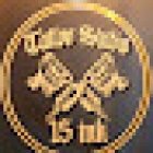 15 INK TATTOO STUDIO