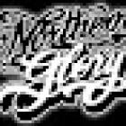 Northern Glory Tattoo Studio