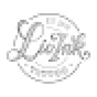 Livink Tattoo (Santiago de Compostela)