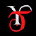 Ysabell Tattoo Zaragoza