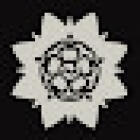UN1TY Tattoo