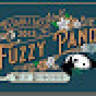 Fuzzy Panda Tattoo Studio