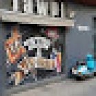 Jawpi Tattoo Piercing