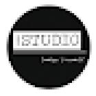 The Studio - Tattoo & Piercing