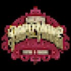 PapaMore Tattoo & Piercing