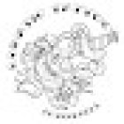 Lunatic Tattoo Estudi