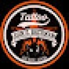 Kamil Bachman Tattoo