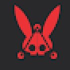 red rabbit tattoo shop