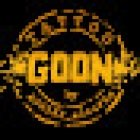GOON Tattoo