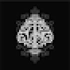 Grimoire Tattoo Studio