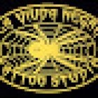 La Viuda Negra Tattoo Studio