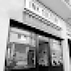 Ink Culture Tattoo Studio